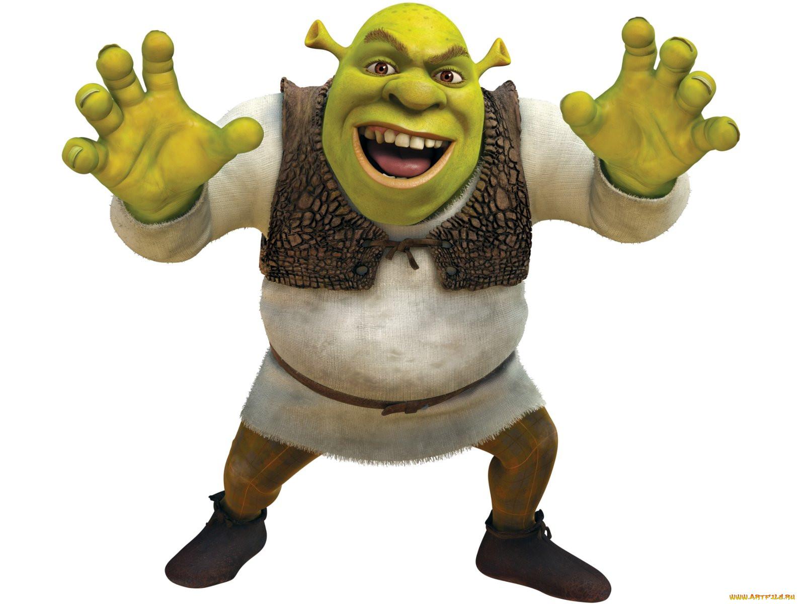 , , , shrek, forever, after